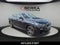 2020 BMW X6 xDrive40i M Sport