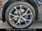 2020 BMW X6 xDrive40i M Sport