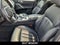 2020 BMW X6 xDrive40i M Sport