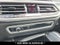 2020 BMW X6 xDrive40i M Sport