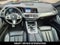 2020 BMW X6 xDrive40i M Sport