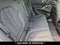 2020 BMW X6 xDrive40i M Sport
