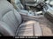 2020 BMW X6 xDrive40i M Sport