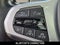 2020 BMW X6 xDrive40i M Sport