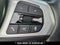 2020 BMW X6 xDrive40i M Sport