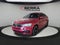 2019 BMW X6 xDrive50i M Sport