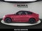 2019 BMW X6 xDrive50i M Sport