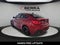 2019 BMW X6 xDrive50i M Sport