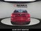 2019 BMW X6 xDrive50i M Sport