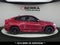 2019 BMW X6 xDrive50i M Sport
