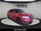 2019 BMW X6 xDrive50i M Sport