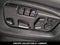 2019 BMW X6 xDrive50i M Sport