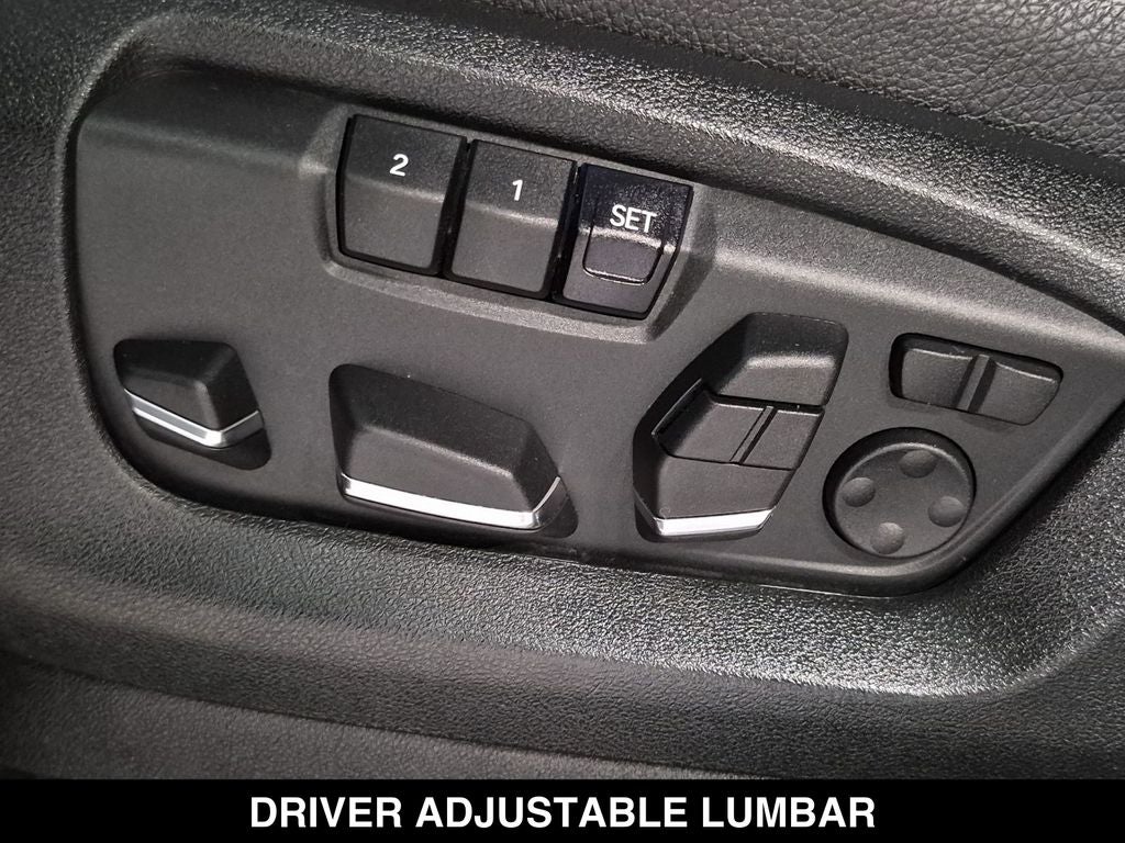 2019 BMW X6 xDrive50i M Sport