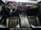2019 BMW X6 xDrive50i M Sport