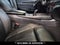 2019 BMW X6 xDrive50i M Sport