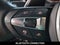 2019 BMW X6 xDrive50i M Sport