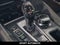 2019 BMW X6 xDrive50i M Sport