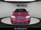 2019 BMW X6 xDrive50i M Sport