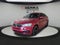 2019 BMW X6 xDrive50i M Sport