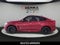 2019 BMW X6 xDrive50i M Sport