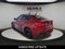 2019 BMW X6 xDrive50i M Sport