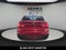 2019 BMW X6 xDrive50i M Sport