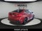2019 BMW X6 xDrive50i M Sport