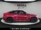 2019 BMW X6 xDrive50i M Sport