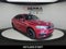 2019 BMW X6 xDrive50i M Sport