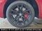 2019 BMW X6 xDrive50i M Sport