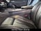 2019 BMW X6 xDrive50i M Sport