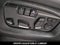 2019 BMW X6 xDrive50i M Sport