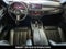 2019 BMW X6 xDrive50i M Sport
