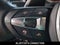 2019 BMW X6 xDrive50i M Sport