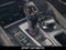 2019 BMW X6 xDrive50i M Sport