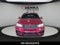 2019 BMW X6 xDrive50i M Sport