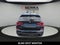 2021 BMW X3 xDrive30i M Sport