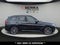 2021 BMW X3 xDrive30i M Sport