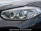 2021 BMW X3 xDrive30i M Sport