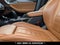 2021 BMW X3 xDrive30i M Sport