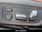 2021 BMW X3 xDrive30i M Sport