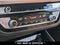 2021 BMW X3 xDrive30i M Sport