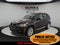 2013 BMW X5 xDrive35i Premium