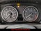 2013 BMW X5 xDrive35i Premium