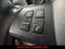 2013 BMW X5 xDrive35i Premium