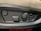 2013 BMW X5 xDrive35i Premium