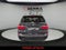 2013 BMW X5 xDrive35i Premium