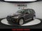 2013 BMW X5 xDrive35i Premium