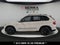 2012 BMW X5 xDrive35i Premium