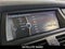 2012 BMW X5 xDrive35i Premium